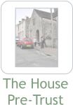The House Pre-Trust
