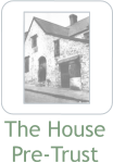 The House Pre-Trust