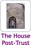 The House Post-Trust